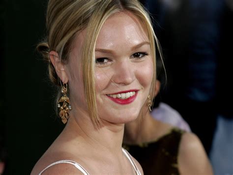 julia stiles hot pics|Julia (@missjuliastiles) • Instagram photos and videos